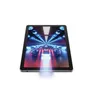 Lenovo Tab M9 TB310FU 3/32GB WiFi arctic grey ZAC30123SE Android 12 Tablet