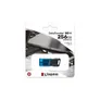 Kingston 256 GB DataTraveler 80M USB-Typ C 3.2 Gen1 USB-Stick