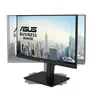 ASUS BE24ECSBT 60,5cm (23,8") FHD Multi-Touch Monitor 16:9 HDMI/DP/USB-C PD80W