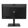 ASUS BE24ECSBT 60,5cm (23,8") FHD Multi-Touch Monitor 16:9 HDMI/DP/USB-C PD80W