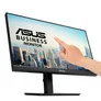 ASUS BE24ECSBT 60,5cm (23,8") FHD Multi-Touch Monitor 16:9 HDMI/DP/USB-C PD80W