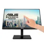 ASUS BE24ECSBT 60,5cm (23,8") FHD Multi-Touch Monitor 16:9 HDMI/DP/USB-C PD80W