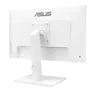 ASUS VA24EQSB-W 60,5cm (23,8") FHD IPS Office Monitor 16:9 HDMI/DP/USB 75Hz 5ms