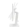 ASUS VA24EQSB-W 60,5cm (23,8") FHD IPS Office Monitor 16:9 HDMI/DP/USB 75Hz 5ms