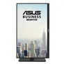 ASUS VA27ECPSN 68,6cm (27") FHD IPS Office Monitor 16:9 HDMI/DP/USB-C PD65W 75Hz