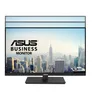 ASUS VA27ECPSN 68,6cm (27") FHD IPS Office Monitor 16:9 HDMI/DP/USB-C PD65W 75Hz