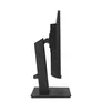 ASUS VA27ECPSN 68,6cm (27") FHD IPS Office Monitor 16:9 HDMI/DP/USB-C PD65W 75Hz