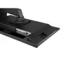ASUS VA27ECPSN 68,6cm (27") FHD IPS Office Monitor 16:9 HDMI/DP/USB-C PD65W 75Hz
