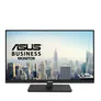 ASUS VA27ECPSN 68,6cm (27") FHD IPS Office Monitor 16:9 HDMI/DP/USB-C PD65W 75Hz