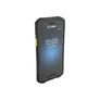 Zebra TC21 Mobiler Scanner Datenerfassungsterminal Android