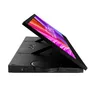 ASUS ProArt PA147CDV 35,6cm (14") 1920 x 550 Pixel IPS Monitor 32:9 HDMI/USB-C
