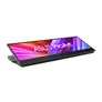 ASUS ProArt PA147CDV 35,6cm (14") 1920 x 550 Pixel IPS Monitor 32:9 HDMI/USB-C