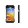 Zebra TC21 Mobiler Scanner Datenerfassungsterminal Android