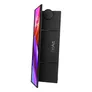 ASUS ProArt PA147CDV 35,6cm (14") 1920 x 550 Pixel IPS Monitor 32:9 HDMI/USB-C
