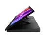 ASUS ProArt PA147CDV 35,6cm (14") 1920 x 550 Pixel IPS Monitor 32:9 HDMI/USB-C