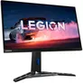 Lenovo Y27q-30 68,6cm (27") QHD IPS Monitor 16:9 HDMI/DP/USB 0,5ms 180Hz FreeSyn