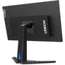 Lenovo Y27q-30 68,6cm (27") QHD IPS Monitor 16:9 HDMI/DP/USB 0,5ms 180Hz FreeSyn