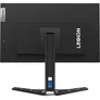 Lenovo Y27q-30 68,6cm (27") QHD IPS Monitor 16:9 HDMI/DP/USB 0,5ms 180Hz FreeSyn