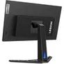 Lenovo Y27q-30 68,6cm (27") QHD IPS Monitor 16:9 HDMI/DP/USB 0,5ms 180Hz FreeSyn