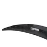 ASUS TUF VG34VQEL1A 34 Zoll UWQHD VA Panel 21:9 100 Hz Curved Gaming Monitor