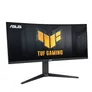 ASUS TUF VG34VQEL1A 34 Zoll UWQHD VA Panel 21:9 100 Hz Curved Gaming Monitor