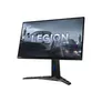 Lenovo Y27-30 68,6cm (27") FHD IPS Monitor 16:9 HDMI/DP/USB 0,5ms 180Hz FreeSyn
