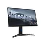 Lenovo Y27-30 68,6cm (27") FHD IPS Monitor 16:9 HDMI/DP/USB 0,5ms 180Hz FreeSyn