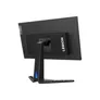 Lenovo Y27-30 68,6cm (27") FHD IPS Monitor 16:9 HDMI/DP/USB 0,5ms 180Hz FreeSyn