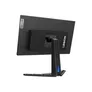 Lenovo Y27-30 68,6cm (27") FHD IPS Monitor 16:9 HDMI/DP/USB 0,5ms 180Hz FreeSyn