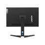 Lenovo Y27-30 68,6cm (27") FHD IPS Monitor 16:9 HDMI/DP/USB 0,5ms 180Hz FreeSyn