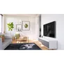 Vogels Wandhalterung FLACH TVM 3405 SP OLED TV-Wandhalterung schwarz