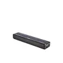 Brother PocketJet PJ-773 mobiler Thermodirektdrucker A4 USB WLAN