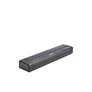 Brother PocketJet PJ-773 mobiler Thermodirektdrucker A4 USB WLAN
