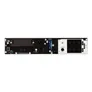 APC Smart-UPS SRT 1500 VA Rack Mount 230V (SRT1500XLI)