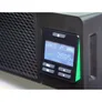 APC Smart-UPS SRT 1500 VA Rack Mount 230V (SRT1500XLI)