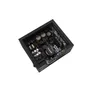 be quiet! Dark Power 13 850 Watt ATX 3.0 PCIe 5.0 80+ Titanium Netzteil