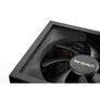 be quiet! Dark Power 13 850 Watt ATX 3.0 PCIe 5.0 80+ Titanium Netzteil