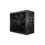 be quiet! Dark Power 13 850 Watt ATX 3.0 PCIe 5.0 80+ Titanium Netzteil