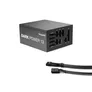 be quiet! Dark Power 13 850 Watt ATX 3.0 PCIe 5.0 80+ Titanium Netzteil