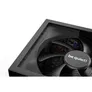 be quiet! Dark Power 13 1000 Watt ATX 3.0 PCIe 5.0 80+ Titanium Netzteil