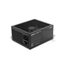 be quiet! Dark Power 13 1000 Watt ATX 3.0 PCIe 5.0 80+ Titanium Netzteil