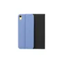 Tucano Up Plus Case für iPad 10,9" (2022 10. Gen.) blau