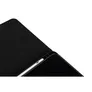 Tucano Up Plus Case für iPad 10,9" (2022 10. Gen.) blau