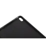 Tucano Up Plus Case für iPad 10,9" (2022 10. Gen.) blau