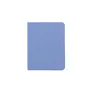 Tucano Up Plus Case für iPad 10,9" (2022 10. Gen.) blau