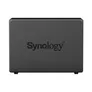 Synology Diskstation DS723+ NAS System 2-Bay