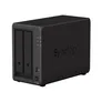 Synology Diskstation DS723+ NAS System 2-Bay