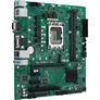 ASUS PRIME H610M-C D4-CSM mATX Mainboard Sockel 1700 HDMI/DP/VGA