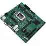 ASUS PRIME H610M-C D4-CSM mATX Mainboard Sockel 1700 HDMI/DP/VGA