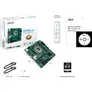ASUS PRIME H610M-C D4-CSM mATX Mainboard Sockel 1700 HDMI/DP/VGA